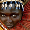 Uganda, epicentro cultural del África del Este
