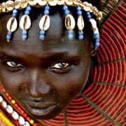 cultual_ugandasafaritours