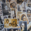 African Photography Initiatives: recuperando la memoria visual de África