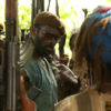 Beasts of No Nation: del cine al sofá y el África que muere