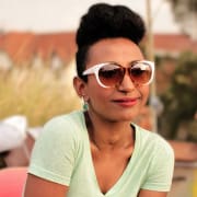 Alsarah1