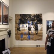 Jack Bell gallery