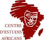 Logo_centre_estudis_africans