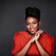 No7_Chimamanda_Campaign_Image.0.1479851259