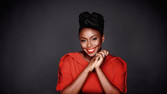 No7_Chimamanda_Campaign_Image.0.1479851259