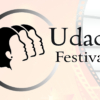 Wiriko respalda al Udada:  el primer festival de cine de mujeres en África del Este