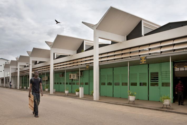 10_Architecture_Independence_Webster_Ghana3885