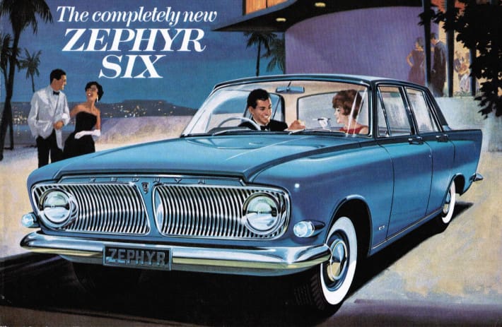 1962 Ford Zephyr Six-01
