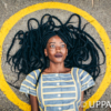 Uganda Photo Press Award: a por una generación de fotógrafos ugandeses