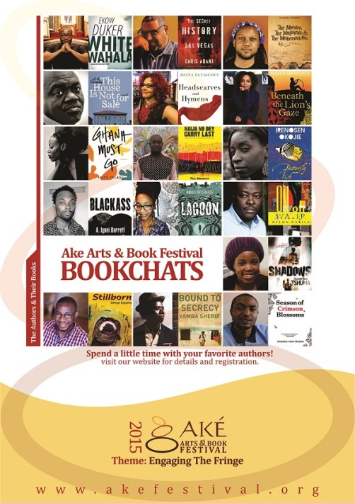 AKE-Festival-2015-Book-Chats.