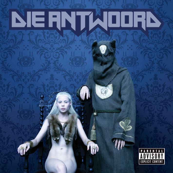 Die-Antwoord-O