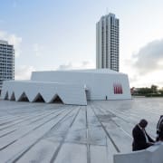 domus-01_architecture_independence