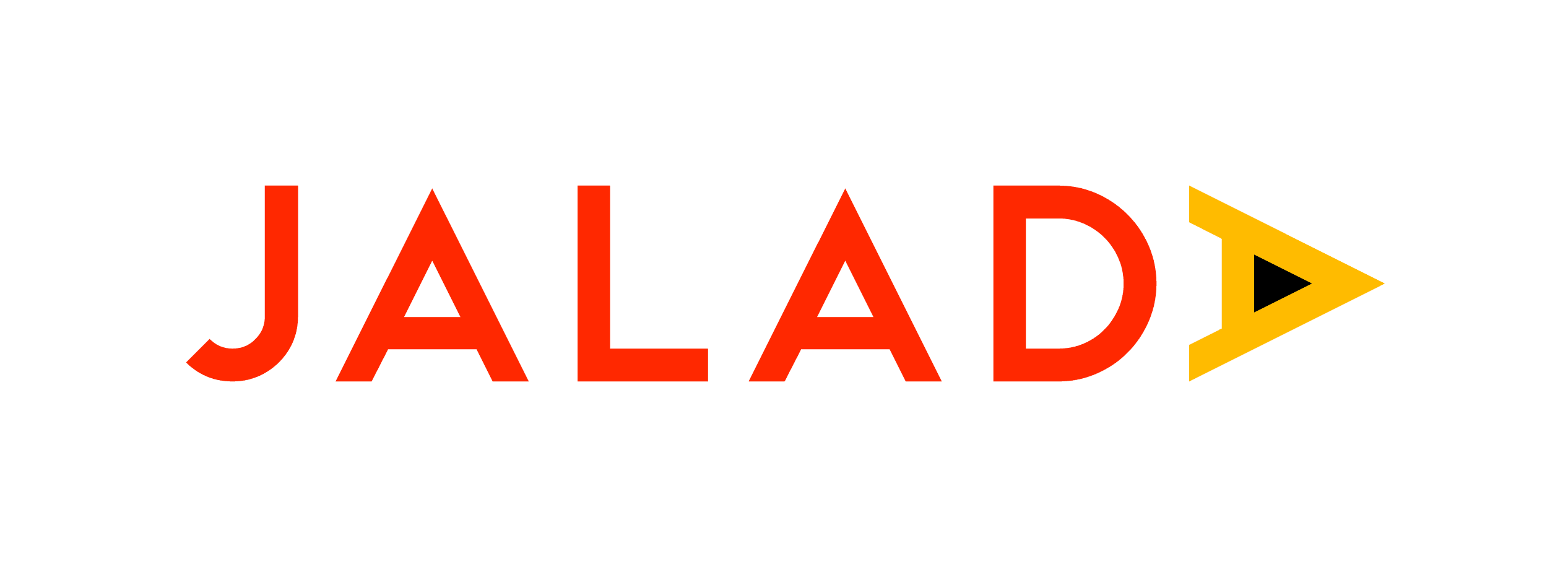 jalada_logo_final-01