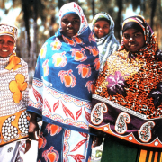 kanga_cloth_women1363106398364