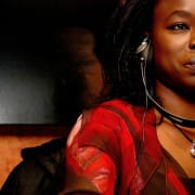 Fatou-Diome