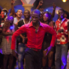 Awotele: cuando la crítica de los cines africanos es educar