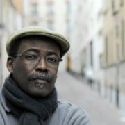 haroun_portrait