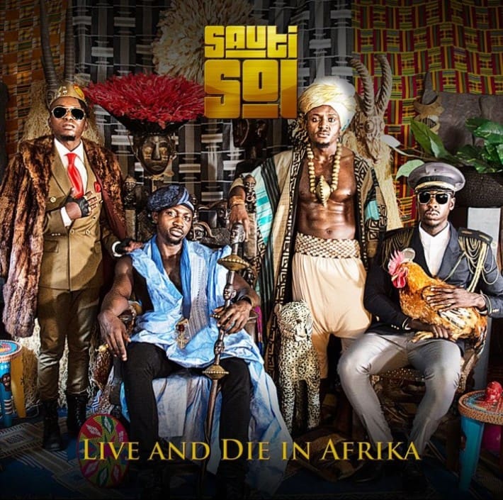 sautisol1-e1448322605449