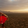Fitur, rumbo a África en 2016