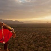 01-african-safari-landscape-1700x600_c