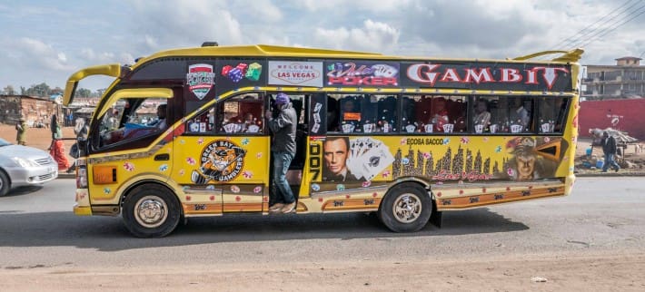 matatu2