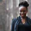 Las mil nigerias de Chimamanda