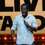 dalisochaponda2-LST065626