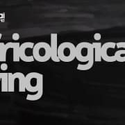 12778664_518784801579988_1489669681668406896_o