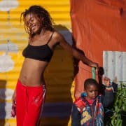 1456402028_935827_1456402211_noticia_normal_recorte1