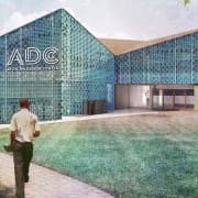 African_Design_Center