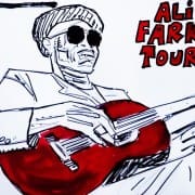 Ali-Farka-Touré-1