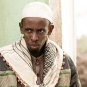 Barkhad_Banner