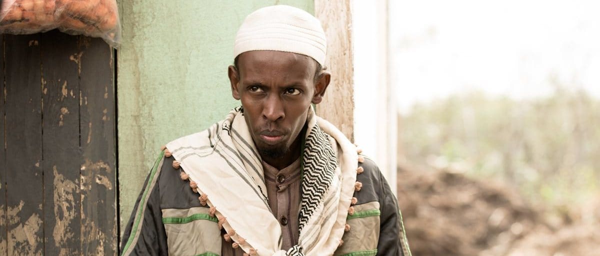 Barkhad_Banner