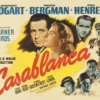 Las cinco razones para odiar Casablanca