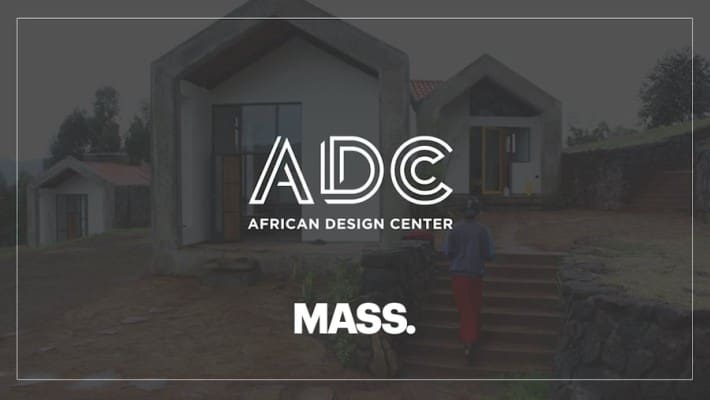 africa-design-center_mass-design