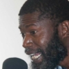 Abdoulaye Bilal Traoré, un griot en España