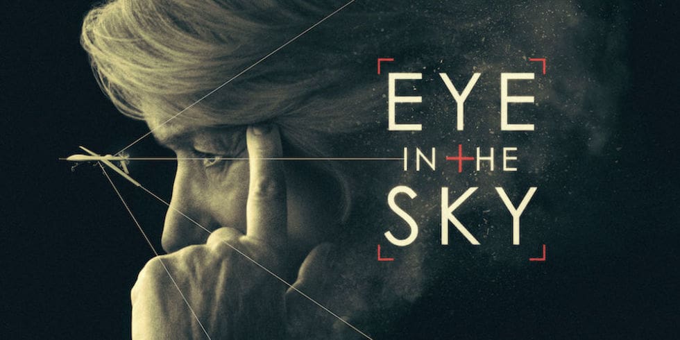 landscape-1452034678-eye-in-the-sky-poster