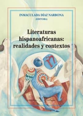 literaturas-hispanoafricanas