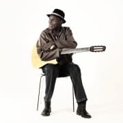 tuku13_1-6e4f9910722b972934c245161a0f3e6ce93de5ef-s1500-c85