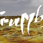 crumbs-ethiopian-post-apocalyptic-scifi-film-miguel-llanso-poster1