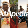 ‘Creemos que Afripedia tiene el potencial de transformar la sociedad’