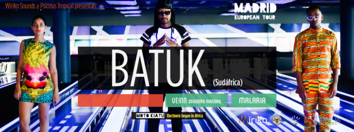 Batuk_Event_facebook