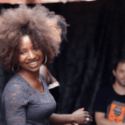 Nakany-1-1024×576