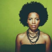 12074963_10153206618564677_7509241414427633523_n