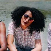 13100924_1610757955916907_1900845745059770983_n