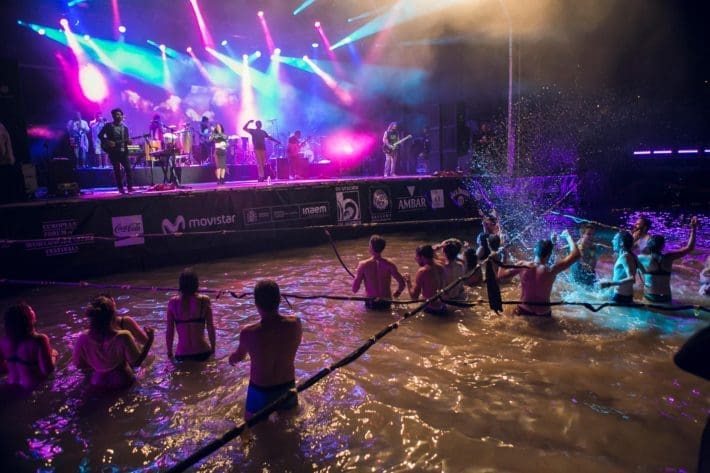 18072015-PIRINEOSSURCalle13-fotoJorgeFuembuena04