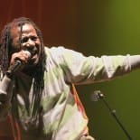 DPH_AlphaBlondy_PirineosSur_2-155x155