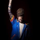 Foto-Pendejo-1-155x155