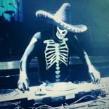 IMG-20141113-WA0001-155x155