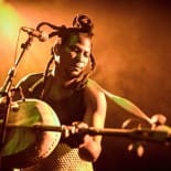 King-Ayisoba-jacob-crawfurd-155x155